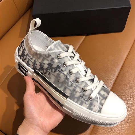 dior b 23 sneakers|dior sneakers b23 low top.